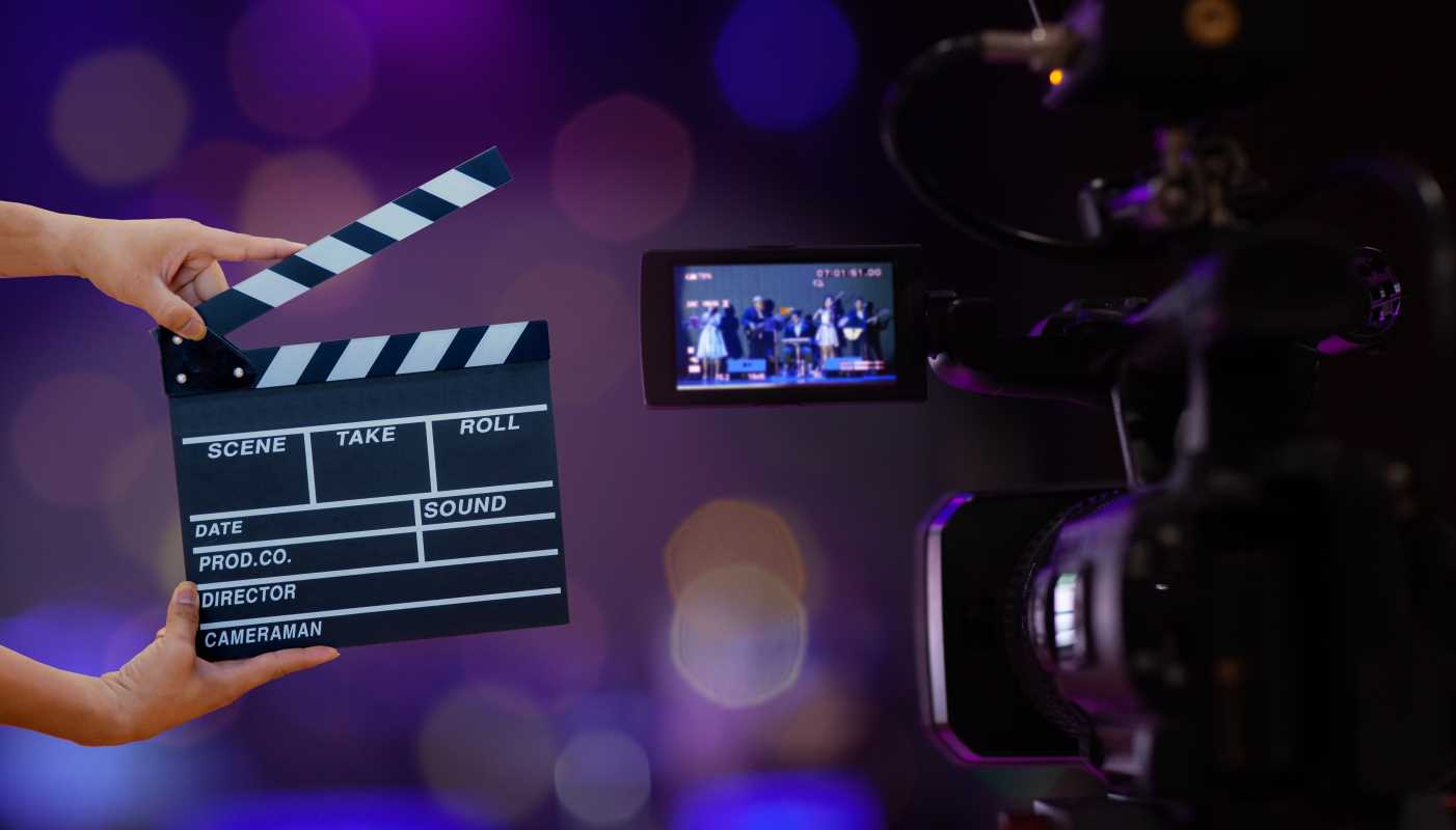 Travel Documentaries Everyone's Streaming