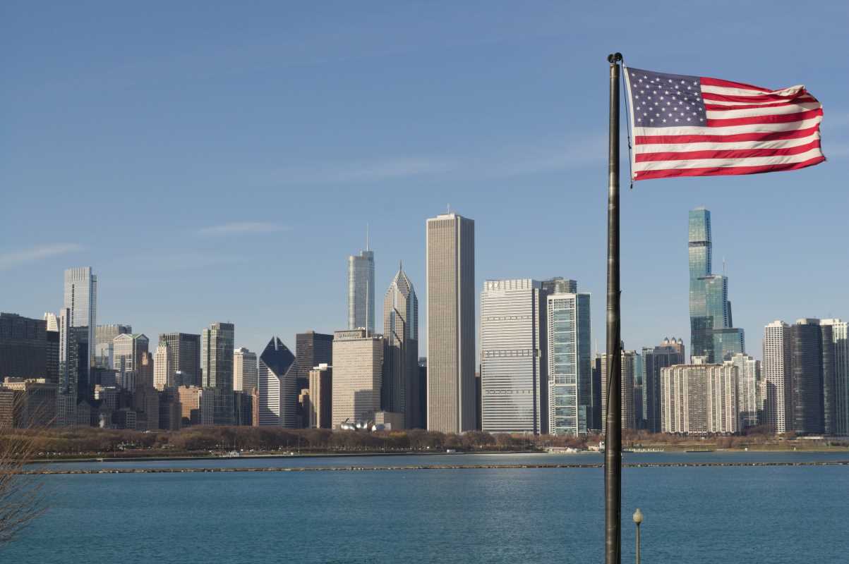 5 Memorable Independence Day Events in Chicago to Explore This Year