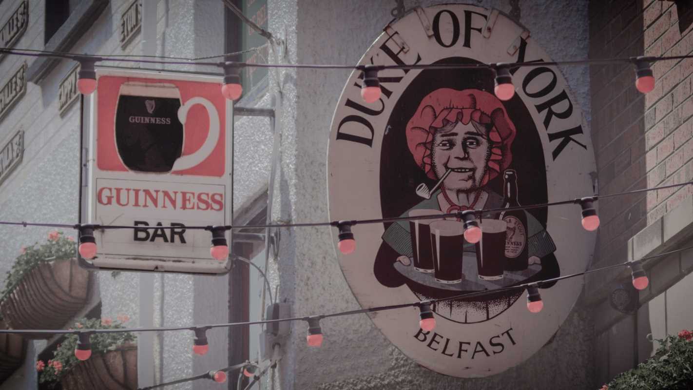 A Guide to Experiencing Saint Patrick's Day Festivities in Ireland