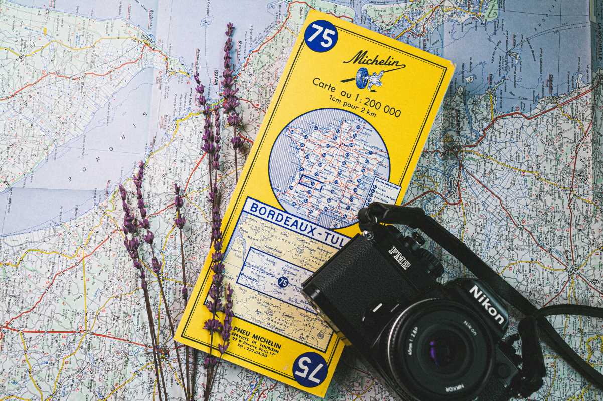 5 Tips for Build a Kid-Friendly Itinerary That's Just as Appealing for Adults