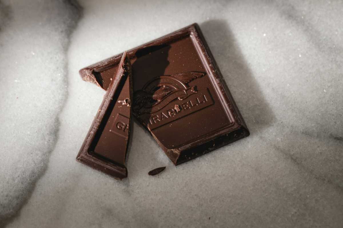 The Hands Down 5 Best Chocolate Factory Tours in Pennsylvania