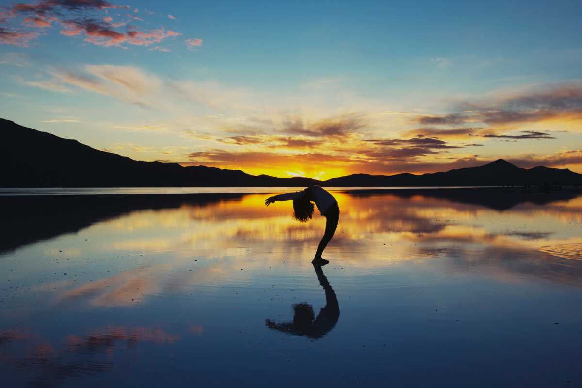 Adventure and Relaxation in a 5-Day Escape to Onaquaga Lake